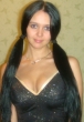 Perseya